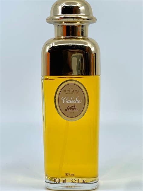 70er jaren caleche hermes eau de toilette|Hermes Caleche ~ vintage fragrance review :: Now Smell This.